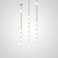 ADILS Wall Light