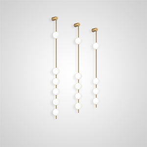 ADILS Wall Light