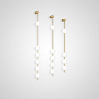 ADILS Wall Light