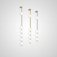 ADILS Wall Light