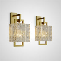ADINA Wall Light by Lampadom - view 6