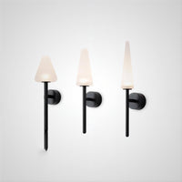 ADORA Wall Light by Lampadom - view 12