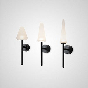 ADORA Wall Light by Lampadom