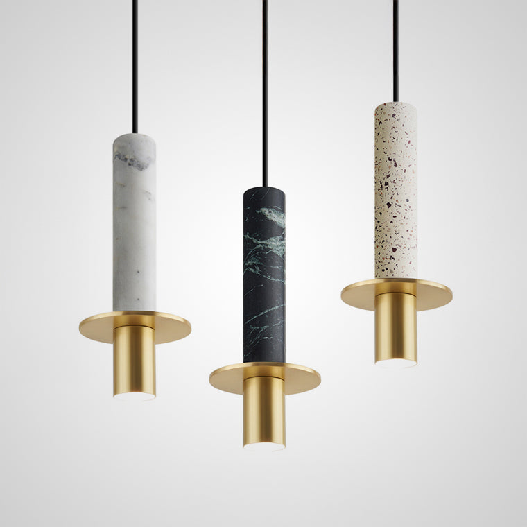 AGESTA Pendant by Lampadom - view 24