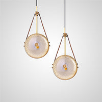 AGLA Pendant by Lampadom - view 14