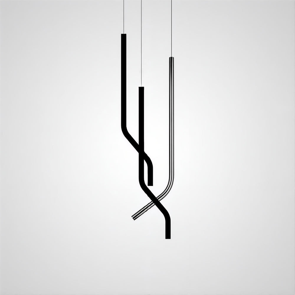 AIA Pendant by Lampadom - view 14