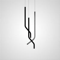 AIA Pendant by Lampadom - view 14