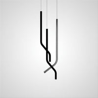 AIA Pendant by Lampadom - top view