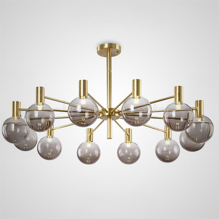 AIDA Chandelier