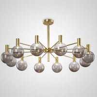 AIDA Chandelier