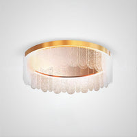 AINA Ceiling Chandelier by Lampadom - view 13