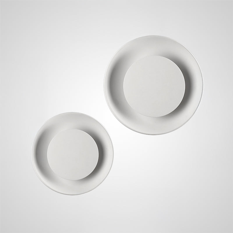 AIS Wall Light by Lampadom - view 21