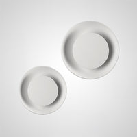 AIS Wall Light by Lampadom - view 21