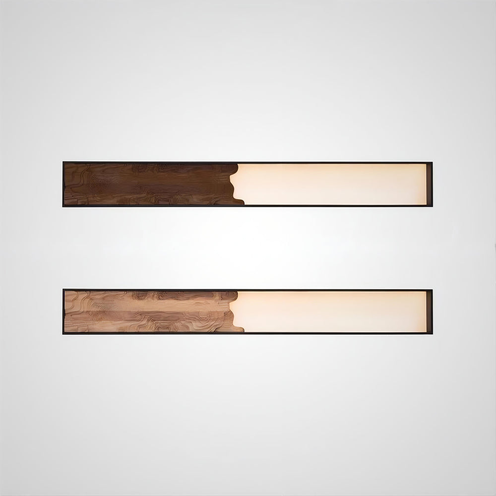 ALBA Ceiling Chandelier