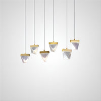 ALDIS MORE Cascade Light by Lampadom - view 18