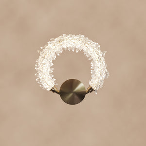 ALIANA Wall Light
