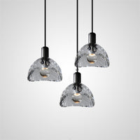 ALOIS Pendant by Lampadom - view 8