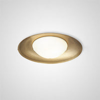 ALON Ceiling Chandelier