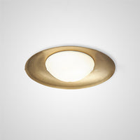 ALON Ceiling Chandelier