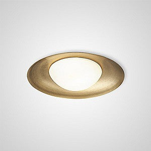 ALON Ceiling Chandelier by Lampadom