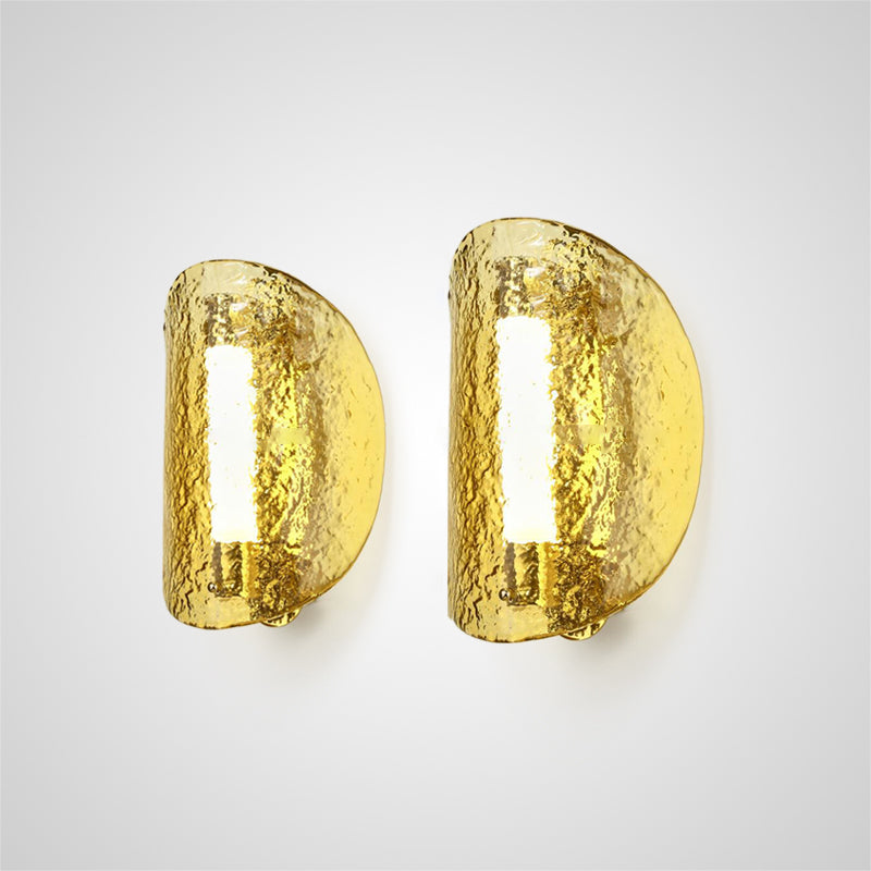 ALVARO Wall Light by Lampadom - view 4