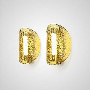 ALVARO Wall Light by Lampadom