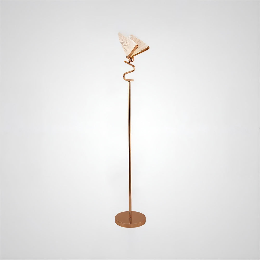 AMELIS Floor Lamp by Lampadom - view 17