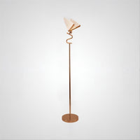 AMELIS Floor Lamp by Lampadom - view 17