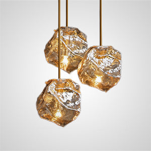 ANAIS Pendant