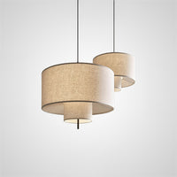 ANDREAN Pendant