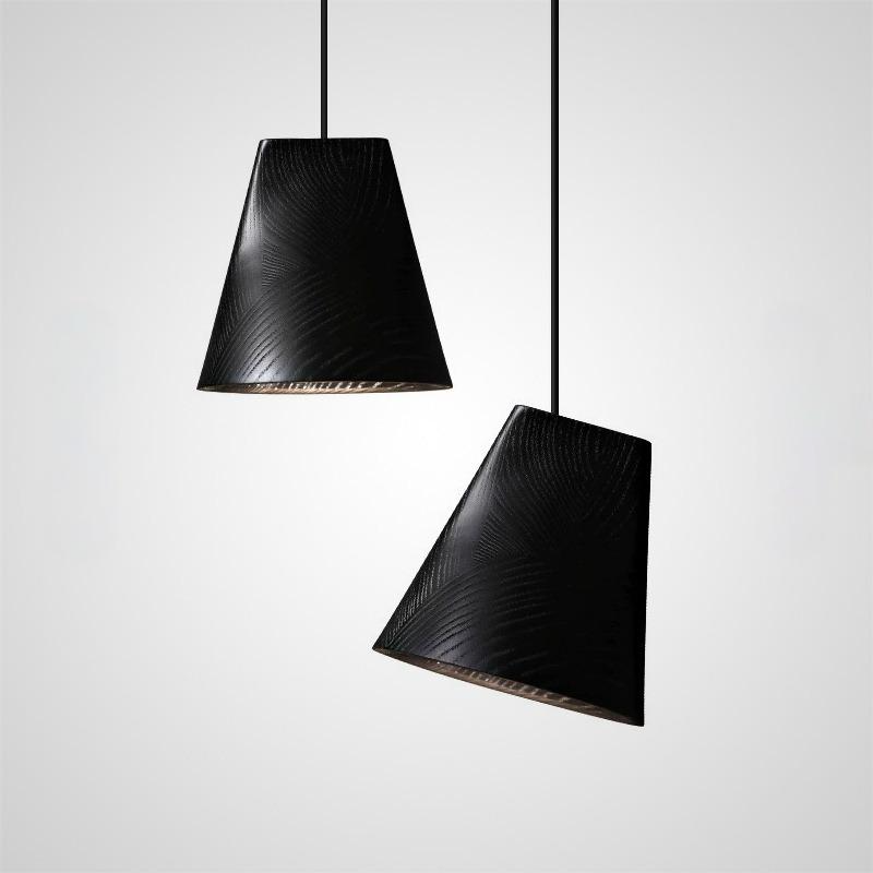 ANGE Pendant by Lampadom - view 21