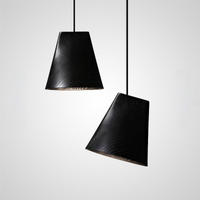 ANGE Pendant by Lampadom - view 21