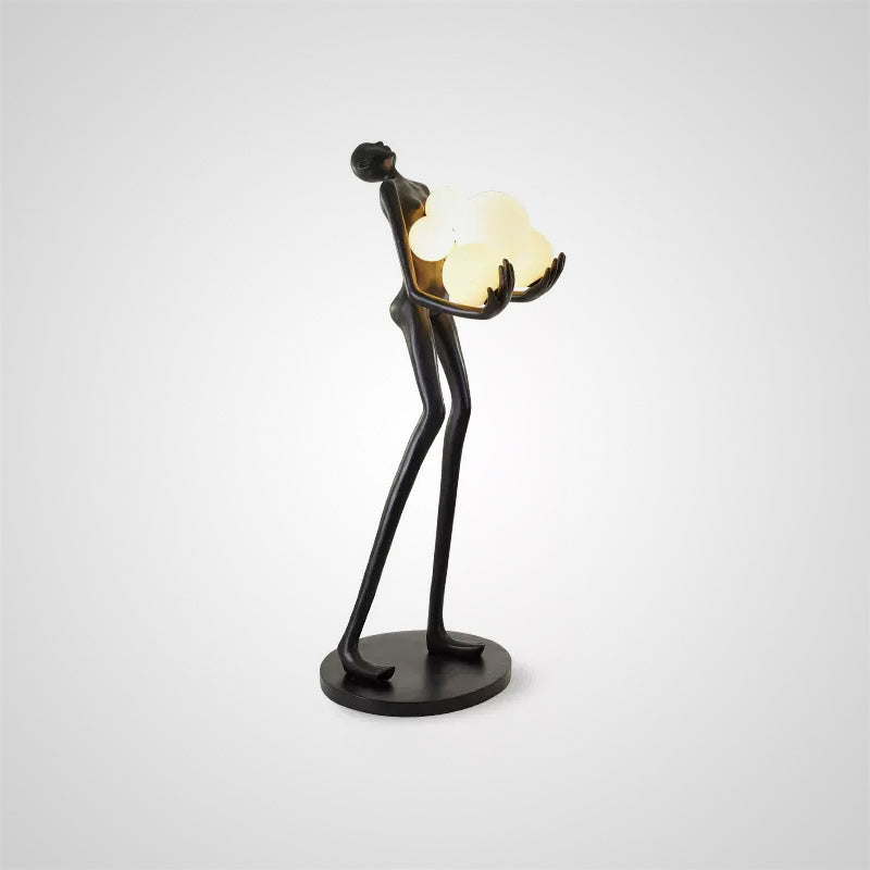 design-lamps-angel-170-b674.