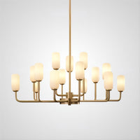 ANTONIA Chandelier