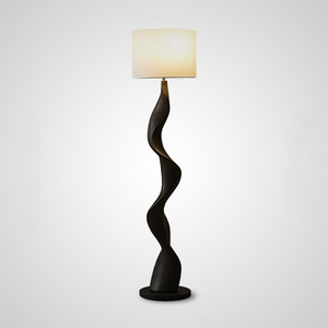 ANTONY Floor Lamp by Lampadom