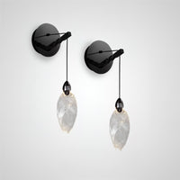 AQUILA Wall Light by Lampadom - view 12