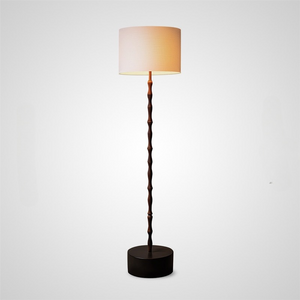 ARCHIBALD Floor Lamp by Lampadom
