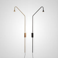 AREND Wall Light