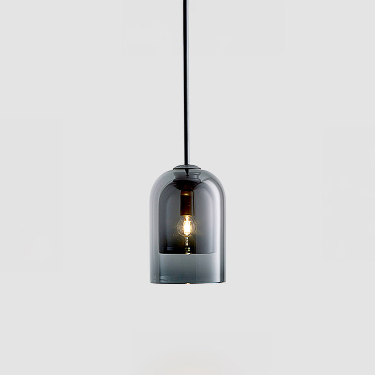 ARIA Pendant