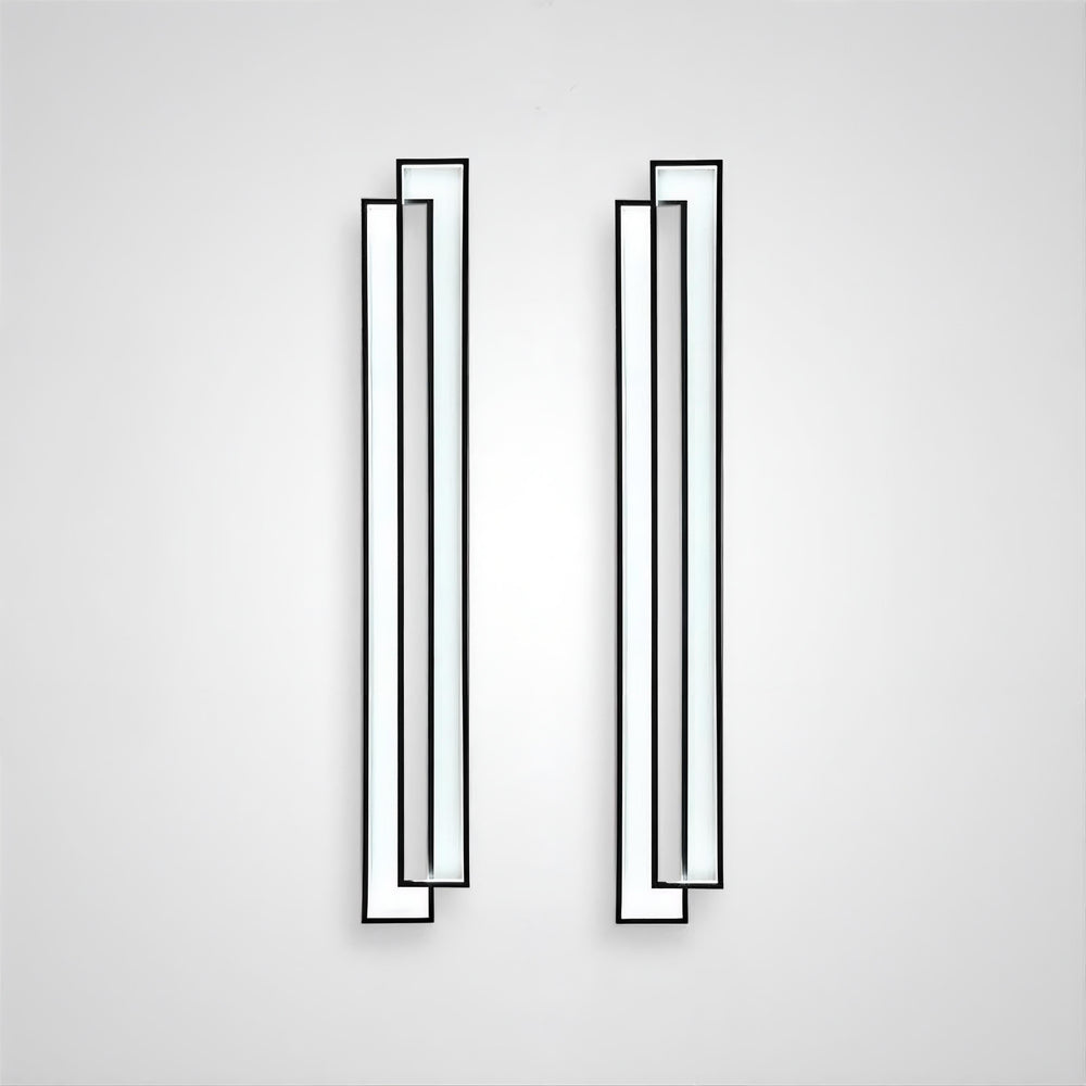 ARISAIG Wall Light by Lampadom - view 21