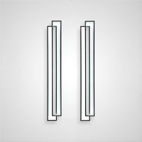 ARISAIG Wall Light by Lampadom - view 21