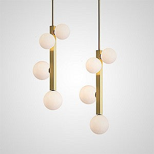 ARLEN Pendant by Lampadom