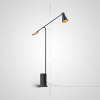 ARLIN Floor Lamp