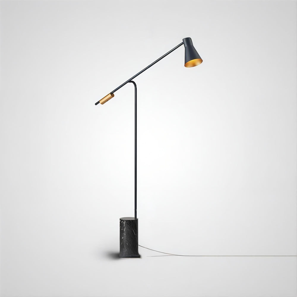 ARLIN Floor Lamp