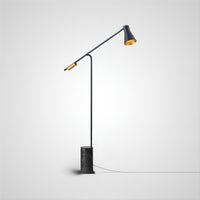 ARLIN Floor Lamp