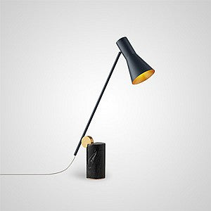 ARLIN Table Lamp