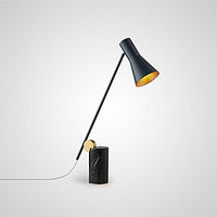ARLIN Table Lamp