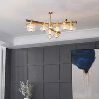 ARMEL Chandelier