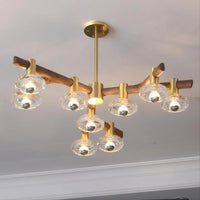 ARMEL Chandelier