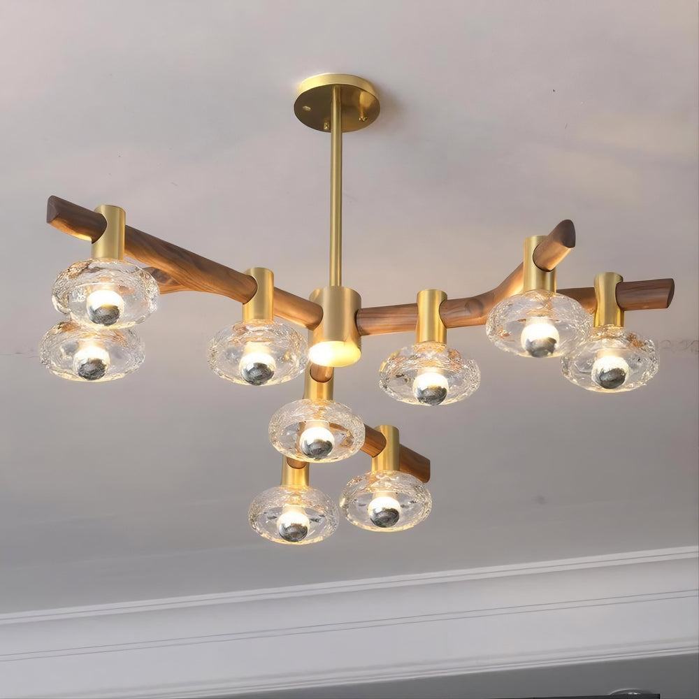 ARMEL Chandelier